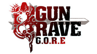 Gungrave G.O.R.E [v 54053 build 10135747 + DLCs] (2022) PC | Portable