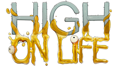 High On Life [v 1.11.3788.0] (2022) PC | RePack от селезень