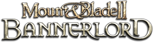 Mount & Blade II: Bannerlord [v 1.0.2.8368 + DLC] (2022) PC | GOG-Rip