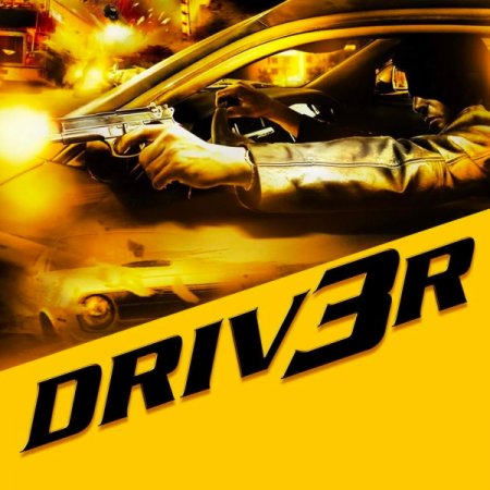 Driv3r / Driver 3 (2005) PC | RePack от Yaroslav98