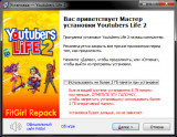 Youtubers Life 2 [v 1.3.1.007 Crackfix] (2021) PC | RePack от FitGirl