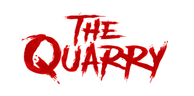 The Quarry: Deluxe Edition [build 10300343 + DLCs] (2022) PC | Portable