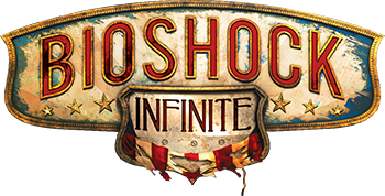 BioShock Infinite: The Complete Edition [v 1.1.25.5165 + DLCs] (2013) PC | Repack от dixen18