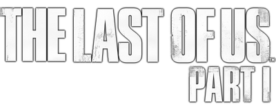 Одни из нас: Часть I / The Last of Us: Part I - Digital Deluxe Edition [v 1.0.1.0 + DLCs] (2023) PC | Portable