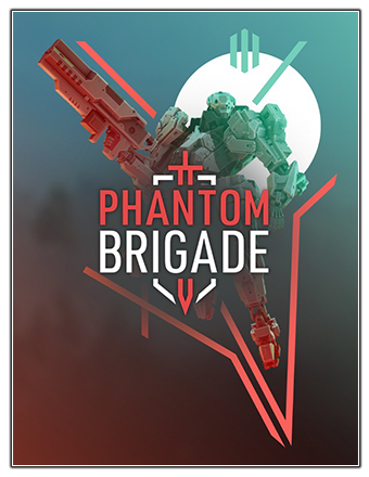 Phantom Brigade (2023) PC | RePack от Chovka