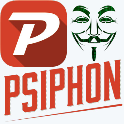 Psiphon 3 build 178 [27.03.2023] (2023) PC | Portable