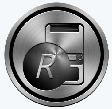Revo Uninstaller Free 2.4.4 (2023) PC | + Portable