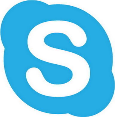 Skype 8.96.0.207 (2023) РС | RePack & Portable by elchupacabra