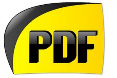 Sumatra PDF 3.5.15391 Pre-release (2023) PC | + Portable