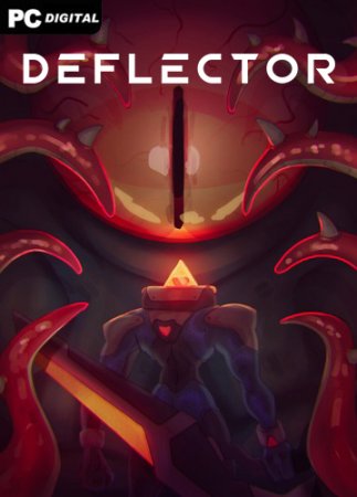 Deflector (2023) PC | Лицензия