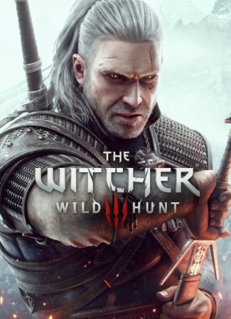 Ведьмак 3: Дикая Охота / The Witcher 3: Wild Hunt - Complete Edition [v 4.01 Hotfix + DLCs] (2015-2022) PC | RePack от селезень