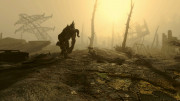 Fallout 4: Game of the Year Edition [v 1.10.163.0.1 + DLCs] (2015) PC | RePack от селезень