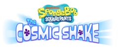Губка Боб Квадратные Штаны: The Cosmic Shake / SpongeBob SquarePants: The Cosmic Shake [v 1.0.4.0 + DLC] (2023) PC | RePack от Wanterlude