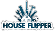 House Flipper [v 1.23105 (4d8b3) + DLCs] (2021) PC | RePack от Wanterlude