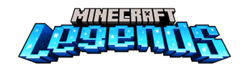 Minecraft Legends [build 11023230] (2023) PC | RePack от Wanterlude