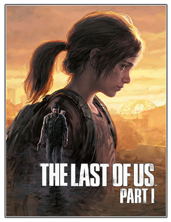 Одни из нас: Часть I / The Last of Us: Part I - Digital Deluxe Edition [v 1.0.4.0 + DLCs] (2023) PC | RePack от Chovka