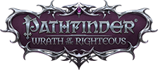 Pathfinder: Wrath of the Righteous - Enhanced Edition [v 2.1.2e.863 + DLCs] (2021) PC | RePack от Wanterlude