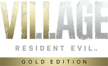 Resident Evil Village: Gold Edition [build 10415597 + DLCs] (2021) PC | Portable