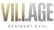 Resident Evil Village: Gold Edition [build 10415597 + DLCs] (2021) PC | RePack от Wanterlude