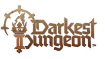 Darkest Dungeon II / Darkest Dungeon 2 [v 1.00.50439] (2023) PC | RePack от Wanterlude