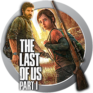 Одни из нас: Часть I / The Last of Us: Part I - Digital Deluxe Edition [v 1.0.5.0 + DLCs] (2023) PC | RePack от Decepticon