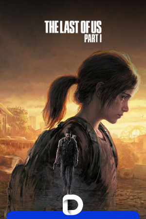 Одни из нас: Часть I / The Last of Us: Part I - Digital Deluxe Edition [v 1.0.5.0 + DLCs] (2023) PC | RePack от Decepticon