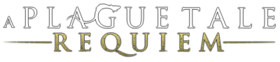 A Plague Tale: Requiem [v 1.6.0.0 20230706 1126 + DLC] (2022) PC | Portable