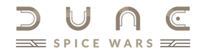 Dune: Spice Wars [v 0.4.20.24795 | Early Access] (2022) PC | RePack от Wanterlude