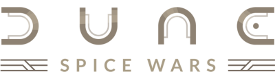 Dune: Spice Wars [v 0.5.4.25769 | Early Access] (2022) PC | Steam-Rip