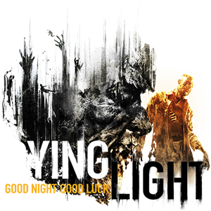 Dying Light: Definitive Edition [v 1.49.7 + DLCs] (2016) PC | RePack от Decepticon