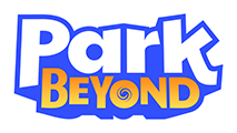 Park Beyond [v 134.574 + DLCs] (2023) PC | RePack от Wanterlude