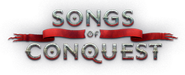 Songs of Conquest [v 0.85.7 | Early Access + DLC] (2022) PC | RePack от Wanterlude