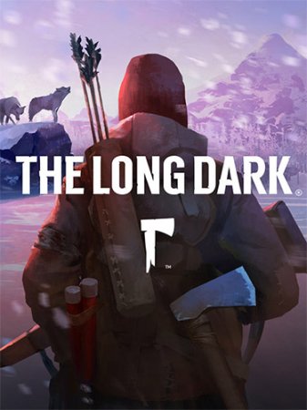 The Long Dark: Quiet Apocalypse Bundle [v 2.17 + DLCs] (2017) PC | Repack от FitGirl