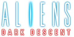 Aliens: Dark Descent [Build 94684 + DLC] (2023) PC | RePack от Wanterlude