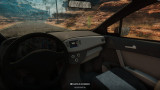 Car Mechanic Simulator 2021 [v 1.0.30 + DLCs] (2021) PC | RePack от FitGirl