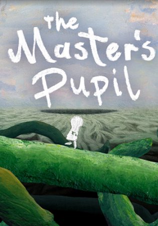 The Master's Pupil (2023) PC | RePack от селезень