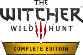 Ведьмак 3: Дикая Охота / The Witcher 3: Wild Hunt - Complete Edition [v 4.03 + DLCs] (2015/2022) PC | Repack от dixen18