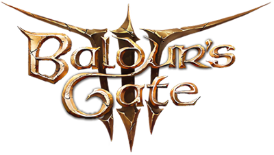 Baldur's Gate III / Baldur's Gate 3 - Digital Deluxe Edition [v 4.1.1.3624901 + DLC] (2023) PC | Лицензия