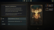 Banners of Ruin [v 1.4.53 + DLCs] (2021) PC | RePack от селезень