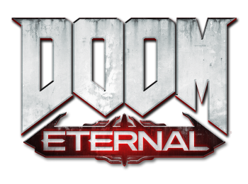 DOOM Eternal - Deluxe Edition [build 11905845 + DLCs] (2020) PC | Лицензия
