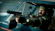 Call of Duty: Black Ops Cold War Ultimate Edition [v 1.34.0.15931218] (2020-2023) PC | RePack от селезень