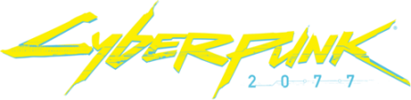Cyberpunk 2077 [v 2.02 + DLCs] (2020) PC | Лицензия