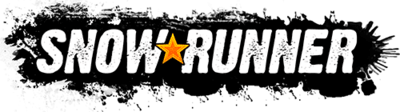 SnowRunner - 4-Year Anniversary Edition [v 28.0 + DLCs] (2020) PC | Repack от dixen18