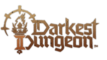 Darkest Dungeon II / Darkest Dungeon 2 [v 1.05.62244 + DLC] (2023) PC | RePack от Wanterlude