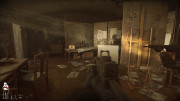 Ready or Not [v 42473 + DLC] (2023) PC | RePack от селезень