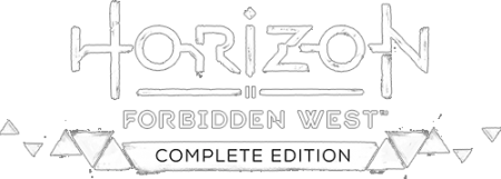 Horizon Forbidden West: Complete Edition [v 1.3.57.0 + DLC] (2024) PC | Portable