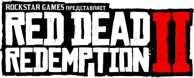 Red Dead Redemption 2: Ultimate Edition [v 1491.50 + DLCs] (2019) PC | Portable