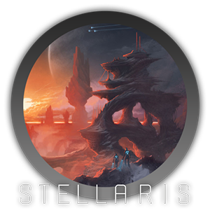 Stellaris: Galaxy Edition [v 3.12.1 + DLCs] (2016) PC | RePack от Decepticon