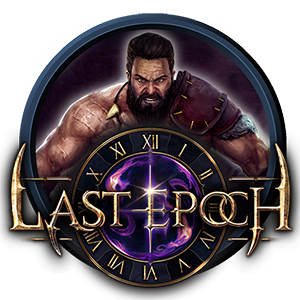 Last Epoch [v 1.0.8.4] (2024) PC | RePack от Decepticon
