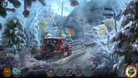Мифы или реальность 3: Заснеженные тайны / Myth Or Reality 3: Snowbound Secrets CE (2024) PC